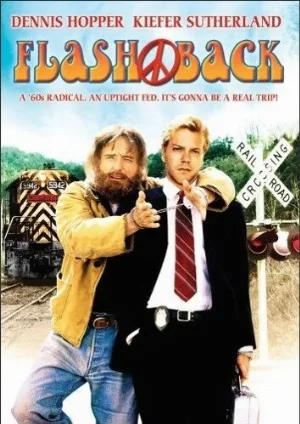 Флэшбэк (фильм, 1990)