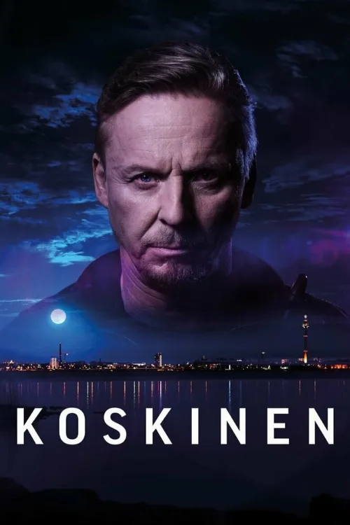 Убийства на берегу озера (сериал, 2021) Убийства на берегу озера (сериал, 2021)
