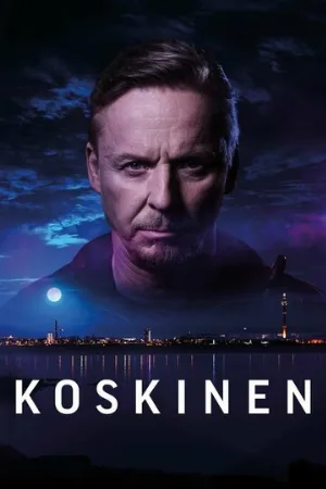 Убийства на берегу озера (сериал, 2021)