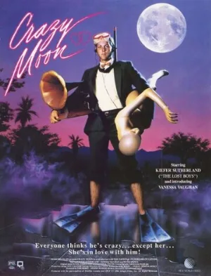 Безумная Луна (фильм, 1987)