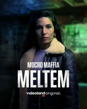 Марокканская мафия: Мельтем (фильм, 2021)