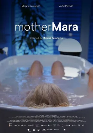Мать Мара (фильм, 2024)