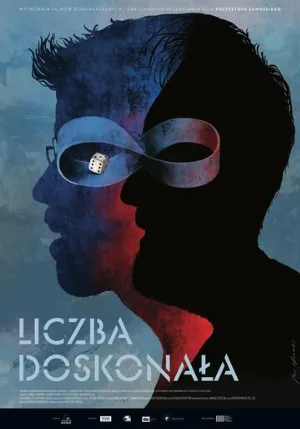 Идеальное число (фильм, 2022)