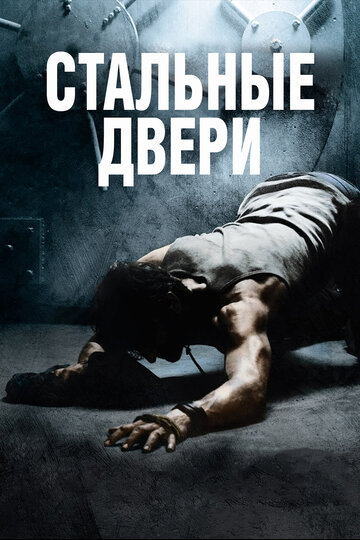Фильм Стальные двери (2010) смотреть онлайн