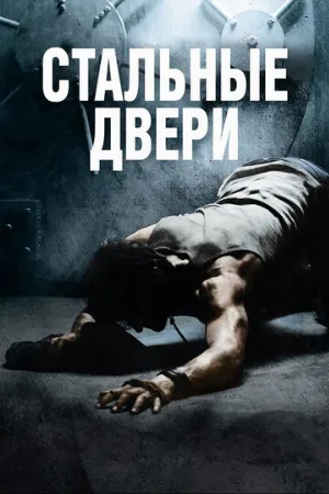Стальные двери (фильм, 2010) Стальные двери (фильм, 2010)