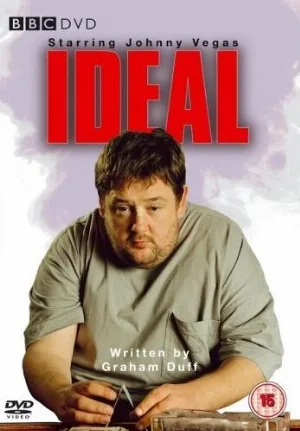 Идеал (сериал, 2005)