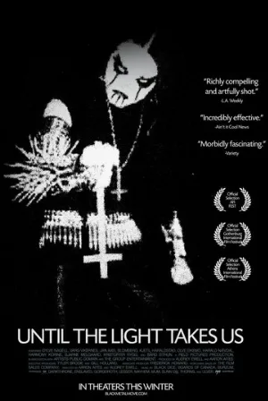 Пока свет не заберёт нас (фильм, 2008)