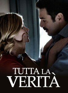 Вся правда (фильм, 2009) Вся правда (фильм, 2009)