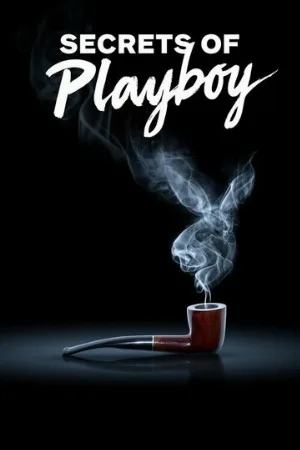 Секреты Playboy (сериал, 2022)