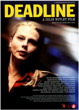 Крайний срок (фильм, 2001)