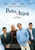 Отец и сыновья (фильм, 2003) Отец и сыновья (фильм, 2003)
