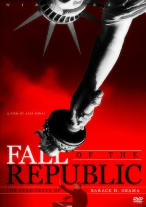 Падение республики (фильм, 2009)