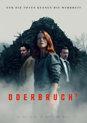 Одербрух (сериал, 2024)