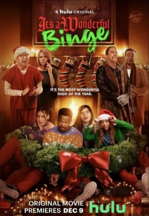 Кутёж 2: Этот чудесный запой (фильм, 2022)