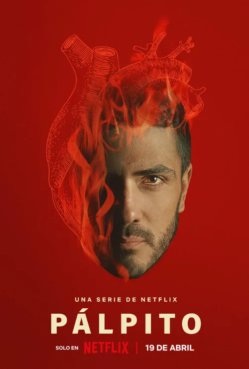 Украденное сердце (сериал, 2022) Украденное сердце (сериал, 2022)