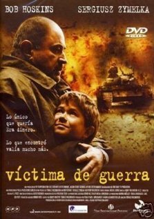 Туда, где живут эскимосы (фильм, 2001) Туда, где живут эскимосы (фильм, 2001)