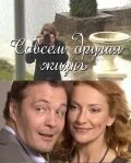 Совсем другая жизнь (сериал, 2010)