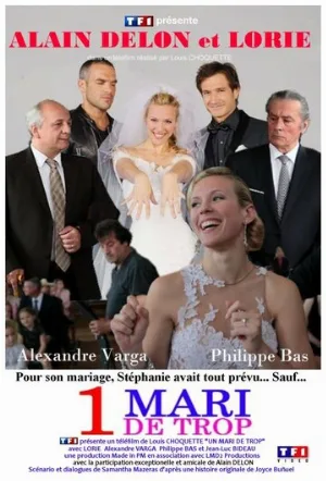 Случайный муж (фильм, 2010)