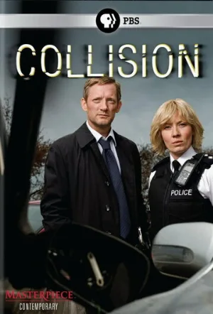 Авария (сериал, 2009)