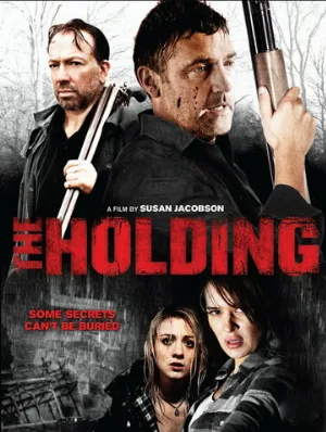 Имение (фильм, 2011)