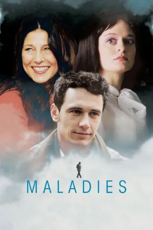 Душевные болезни (фильм, 2012)