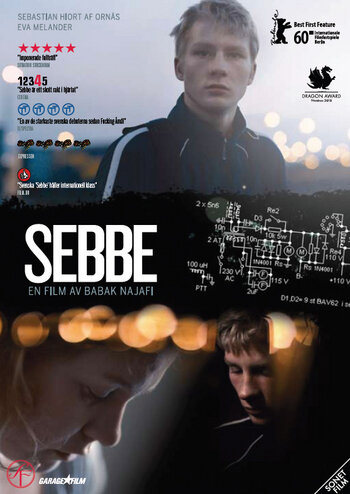 Себбе (фильм, 2010)
