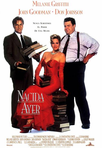 Фильм Уроки любви (1993) смотреть онлайн