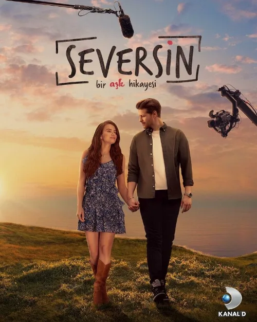 Ты полюбишь (сериал, 2022) Ты полюбишь (сериал, 2022)