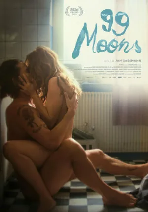 99 лун (фильм, 2022)