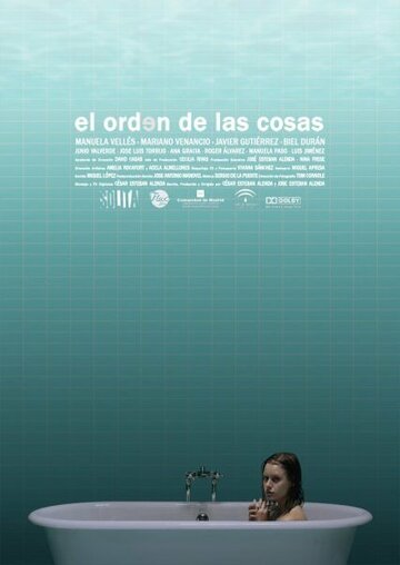 Порядок вещей (фильм, 2010) Порядок вещей (фильм, 2010)