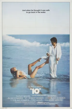 10 (фильм, 1979)