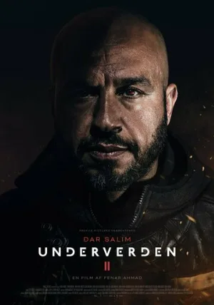 Преисподняя 2 (фильм, 2023)