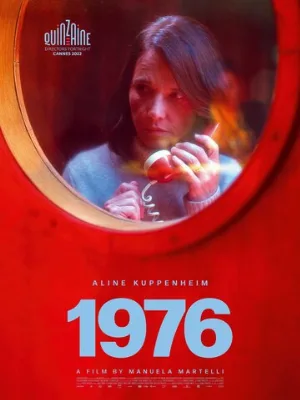 1976 (фильм, 2022)