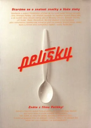 Уютные норки (фильм, 1999)