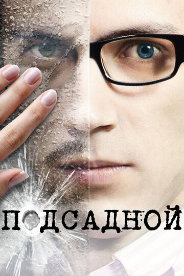 Фильм Подсадной (2010) смотреть онлайн
