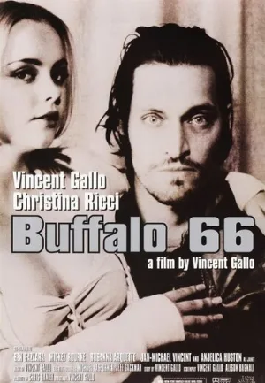 Баффало 66 (фильм, 1997)