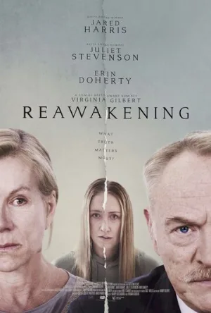 Возрождение (фильм, 2024)