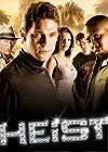 Грабеж (сериал, 2006)