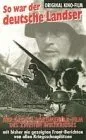 Таким был немецкий солдат (фильм, 1955)