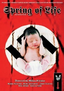 Весна жизни (фильм, 2000) Весна жизни (фильм, 2000)