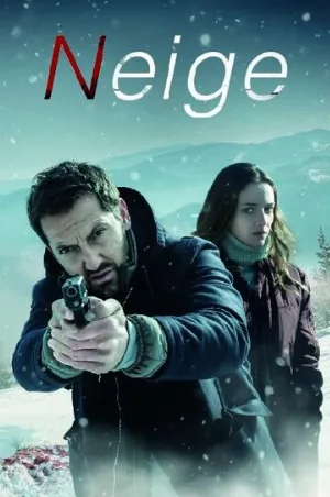 Снег (фильм, 2022)