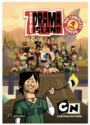 Отчаянные герои (мультфильм, 2007)