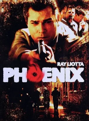 Феникс (фильм, 1997)