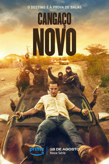 Сериал Новые гангстеры (2023) смотреть онлайн Сериал Новые гангстеры (2023) смотреть онлайн