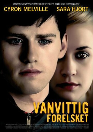 Любовь и гнев (фильм, 2009) Любовь и гнев (фильм, 2009)