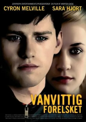 Любовь и гнев (фильм, 2009)