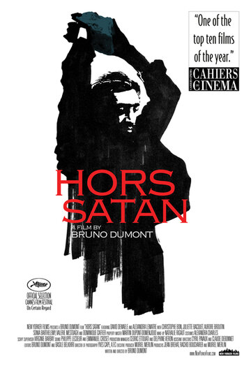 Вне Сатаны (фильм, 2011)