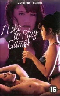 Мне нравится играть в игры (фильм, 1995) Мне нравится играть в игры (фильм, 1995)