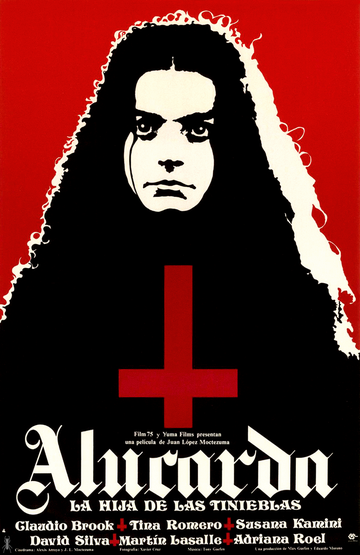 Алюкарда (фильм, 1977) Алюкарда (фильм, 1977)