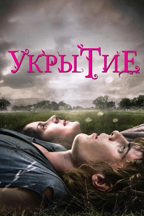 Укрытие (фильм, 2011) Укрытие (фильм, 2011)